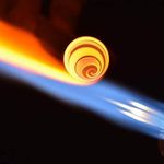 Mark Payton Glass Center - @markpaytonglass - Instagram