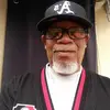 markpayton55 - @markpayton55 - TikTok