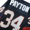 markpayton5 - @mark.payton6 - TikTok