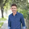 markpaytontv - @markpaytontv - TikTok
