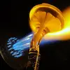Payton Glass Activity Center - @markpaytonglass - TikTok
