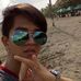 Mark Angelo Paz - Facebook