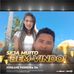 Mark da paz - Facebook