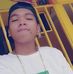 Mark Dela Paz - Facebook