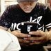 Mark jonatan Sepulveda Paz - Facebook