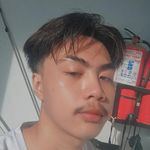 Mark Lawrence De Paz - @mklaaaaaw - Instagram