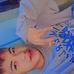 Mark Paz - Facebook