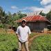 Mark Paz - Facebook