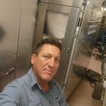 Mark Paz - @markjamespaz - Instagram