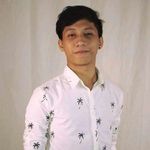Mark Paz - @markpaz.official - Instagram