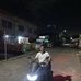 Mark Paz - Facebook