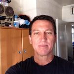 Mark Paz - @mark.paz.3158 - Instagram