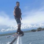 Mark Paz - @marck_pg28 - Instagram