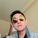 Mark Paz - @markbrianpaz - Instagram
