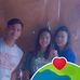 Mark Paz Torres - Facebook