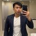 ThehiringHub Mark Paz - Facebook
