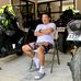 Vienz Mark Faner Paz - Facebook