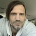 Marek Pazderník - Facebook
