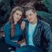 Mark Pasternak - Facebook