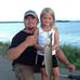 Mark Pazdernik - Facebook