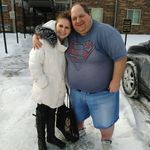 Mark Pazdernik - @markpazdernik - Instagram