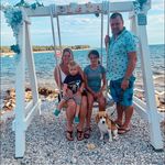Markéta Pazderníková - @pazdernikovamarketa - Instagram