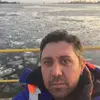 Mark pearse - @markpearse526 - TikTok