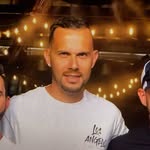 Mark Pearse - @marco2487 - Instagram