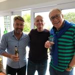 Mark Pearse - @mark.pearse64 - Instagram