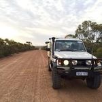 Mark Pearse - @pearse.mark - Instagram