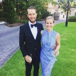 Mark Pearse - @mark.pearse.7 - Instagram