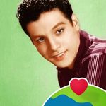 Mark Pearse - @puffin580 - Instagram