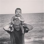 Mark Pearse - @clearimpactpoolservice007 - Instagram