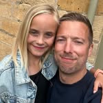 Mark Pearse - @pearsey83 - Instagram