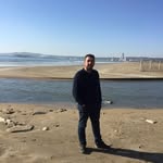 Mark Pearse - @mprse60 - Instagram