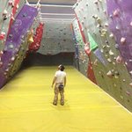 Mark Pearse - @pearsemark - Instagram