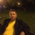 Mark Pearse - Facebook