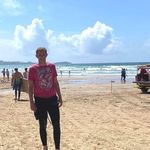 Mark Pearse - @mark.pearse1 - Instagram
