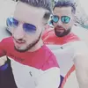 Mark_Pearse - @mark_pearse - TikTok