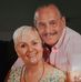 Mark Pearse - Facebook