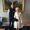 Mark Pearse - @mark.pearse - TikTok