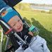 Mark Pearse - Facebook