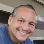 Mark Pearse - @jmja.pearse - Instagram