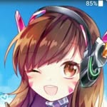 Mark Pearse - @omgstrats1234 - Instagram