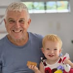 Mark Pearse - @markpearse1960 - Instagram