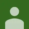 mark.pearse066@btinternet.com - @mark.pearse066bti - TikTok