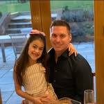 @markpearse2021 - Instagram