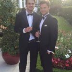 markpearse - @markpearse - Instagram