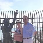 Mark J Pechak - @markpechak - Instagram
