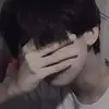 Mark. - @markpechardo - TikTok